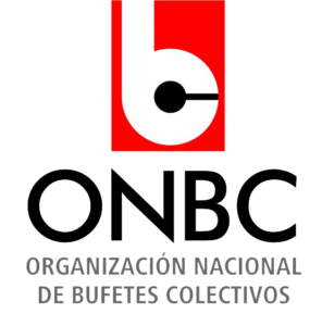 Organización Nacional de Bufetes Colectivos