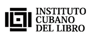 Instituto Cubano del Libro