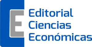 Editorial Ciencias Económicas