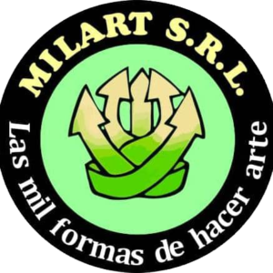 Milart SRL