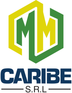 MM Caribe